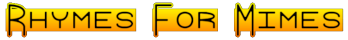 Site Name
